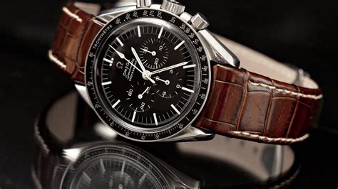 omega mars watch replica|omega knockoff watches.